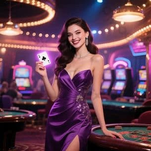 Antarmuka lobby game p2000m dengan berbagai kategori olahraga dan casino
