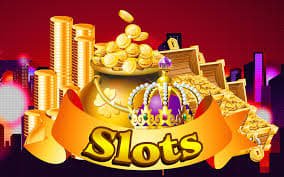 Grafis promosi p2000m menampilkan bonus dan hadiah menarik untuk pemain