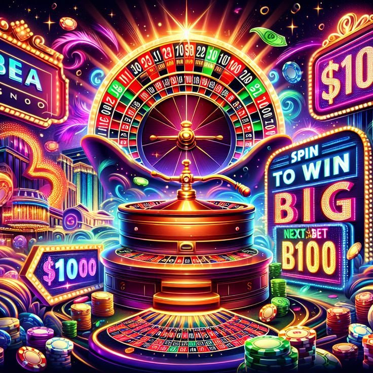Tampilan permainan slot online populer di p2000m dengan grafik menarik dan interface simple